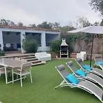 Villajaras *