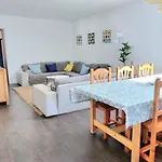 Villajaras 펜션 코르도바