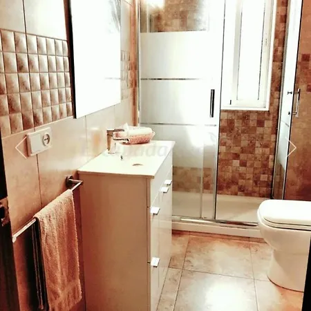 Villajaras Cordoba
